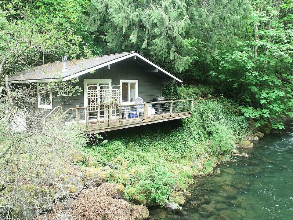 1st image of 163 N Hemlock Ln