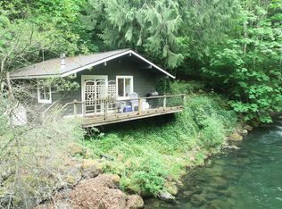 163 N Hemlock Ln, Port Angeles, WA 98362