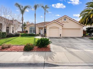 17499 Belletto Dr, Morgan Hill, CA