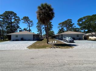 2264 Washington Ave, Naples, FL 34112