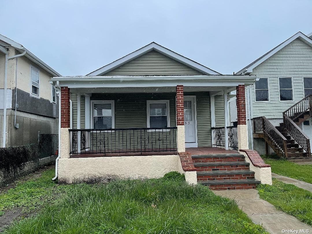 135 W Fulton Street, Long Beach, NY 11561 Zillow