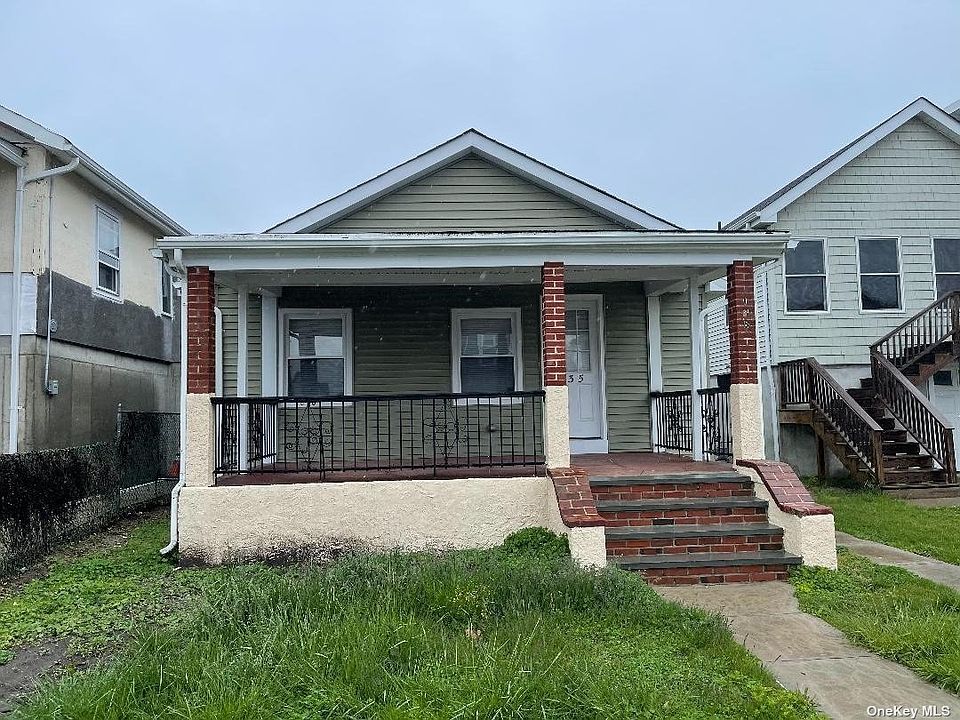 135 W Fulton Street, Long Beach, NY 11561 Zillow