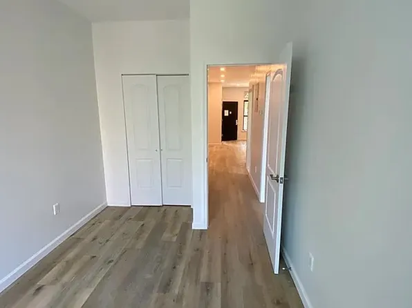 609 Macon Street image 2 of 14