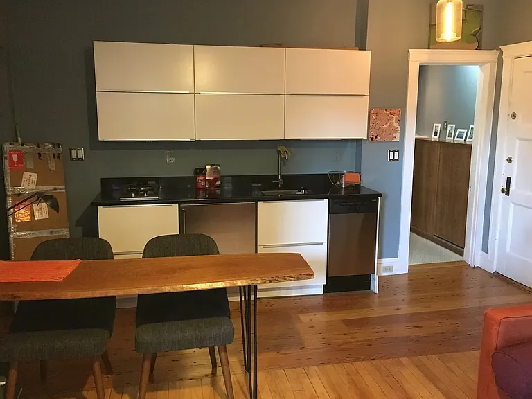 10 Dana St #9 — Photo 6