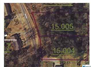 Legion Drive 25 #5-6-26, Steele, AL 35987