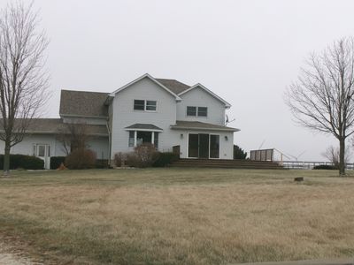 526 Roxbury Rd, Paw Paw, IL, 61353