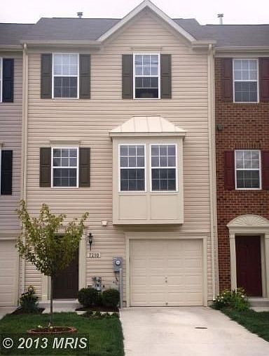 1st image of 7210 Mockingbird Cir