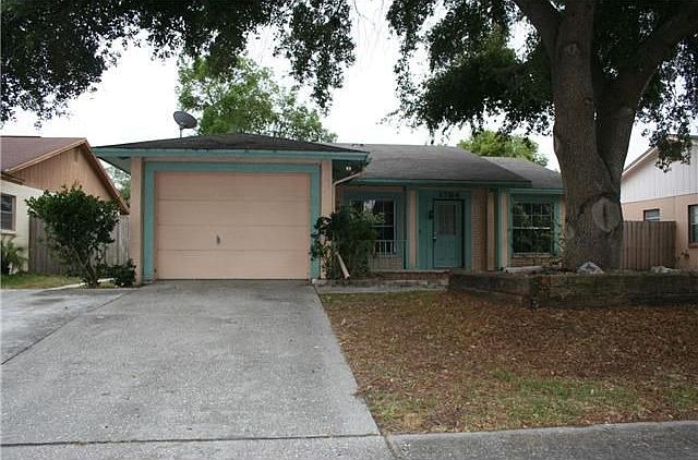 1st image of 1784 Lakeview Village Dr