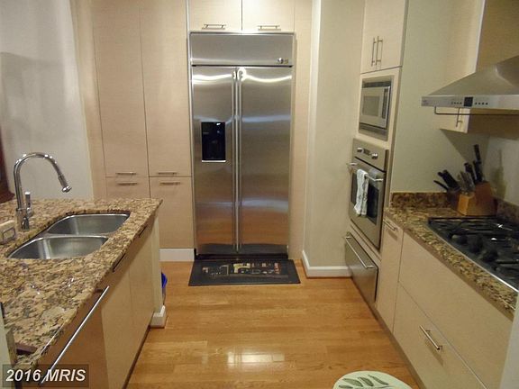 3rd image of 5750 Bou Ave Unit 1808