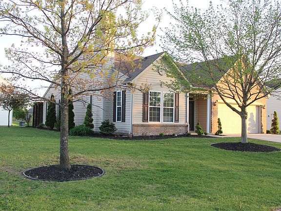 2nd image of 8583 Frosty Rose Dr