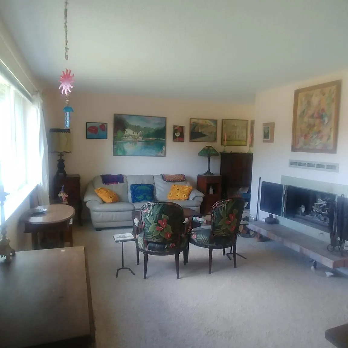 100 Ocean Shores Blvd SW — Photo 4