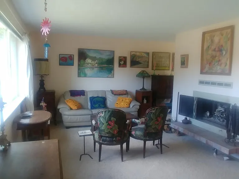 100 Ocean Shores Blvd SW — Photo 4
