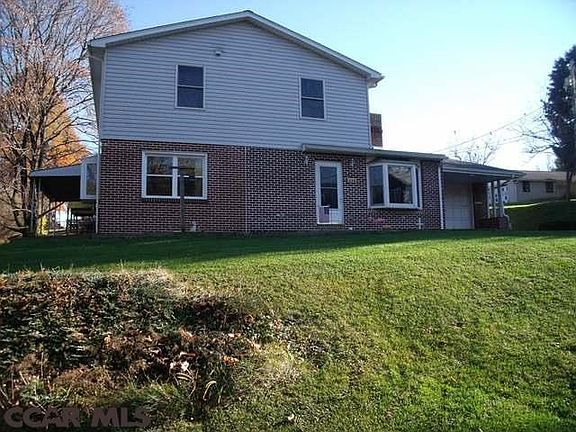 4th image of 436 W Lamb St