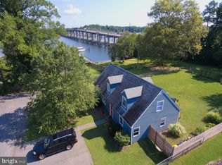 2901 Chestnut Rd, Edgewater, MD 21037