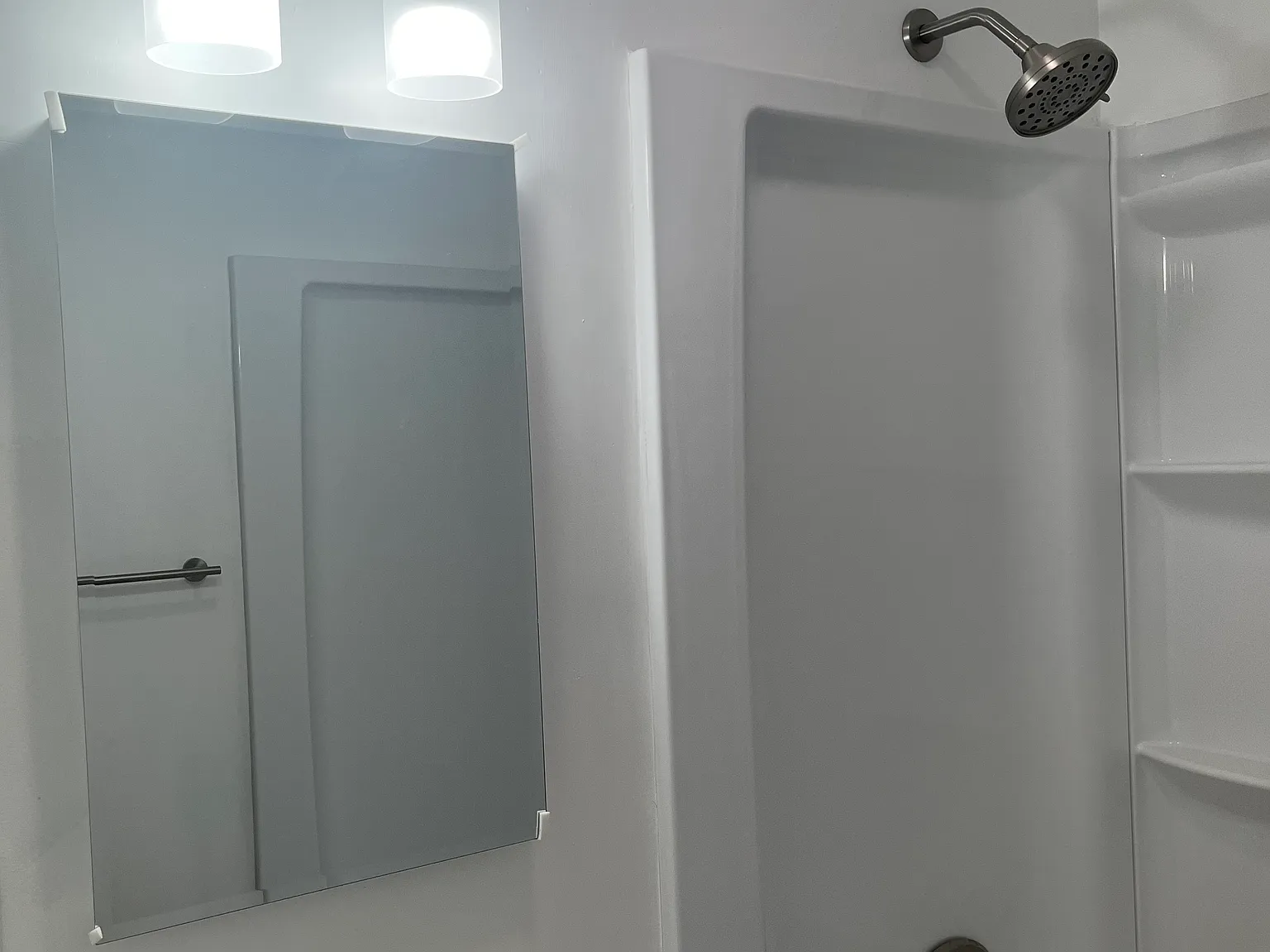 1 bed, 520 sqft, $2,095 — Photo 3