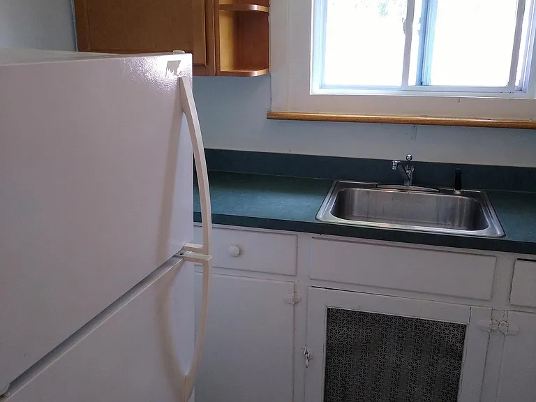 449 S Orange St #3 — Photo 6