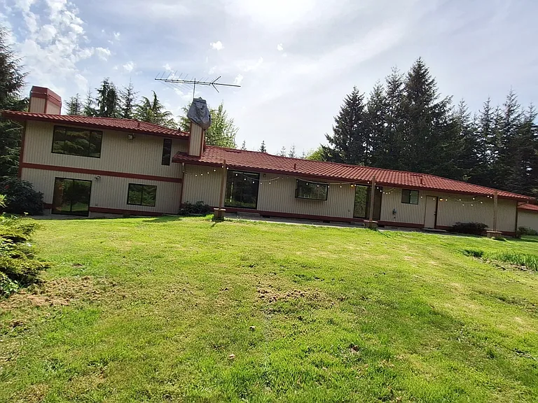 22238 Peter Grubb Rd SE — Photo 5