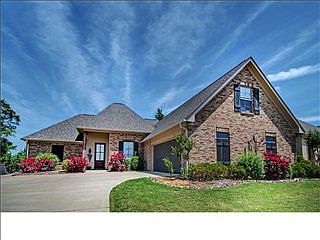 2nd image of 148 Stillhouse Creek Dr