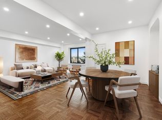 159-34 Riverside Dr W UNIT 1J90, New York, NY 10032