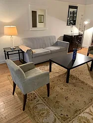 Rented by McDonagh Real Estate