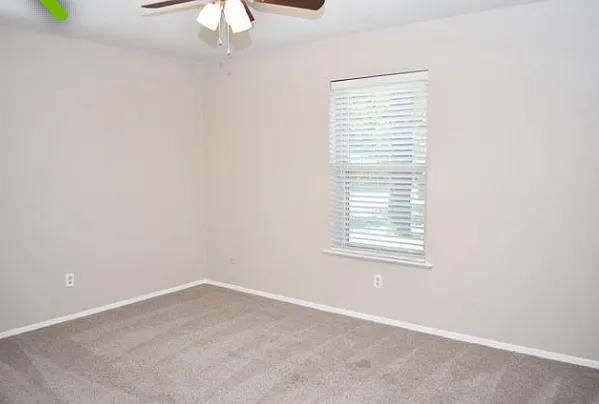 600 Colleyville Ter — Photo 8