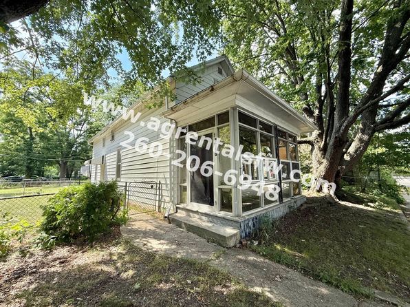1307 Barthold St