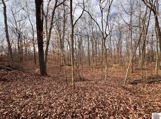 0 Musket Dr, Hardin, KY 42048