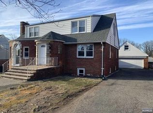 108 High St, Garfield, NJ 07026