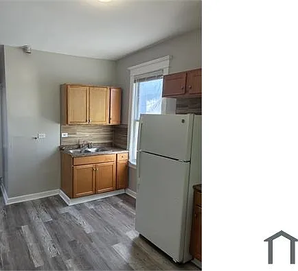 6952 S Ada St #2 — Photo 5
