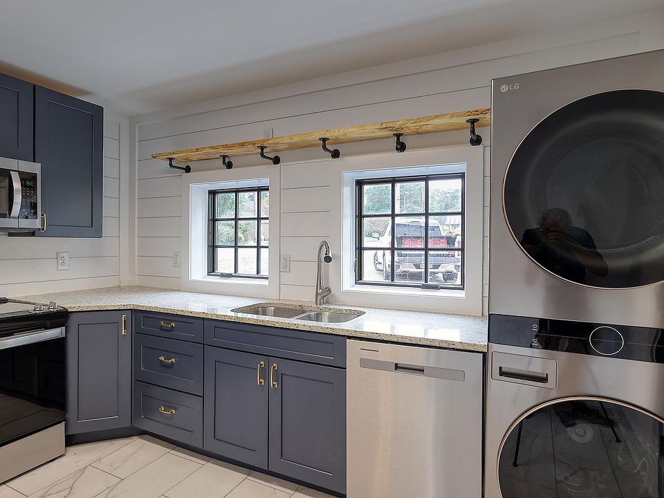 1st image of 1122 Wellman Ave #11094549