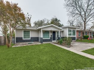 130 Lemur, San Antonio, TX 78213