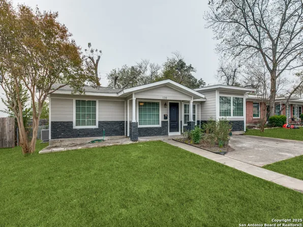 130 Lemur, San Antonio, TX 78213