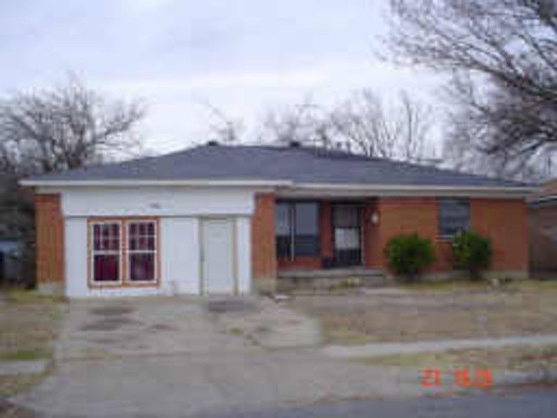 1st image of 9517 Highfield Dr