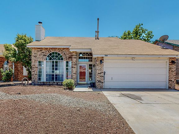 3rd image of 7004 Portulaca Dr NW