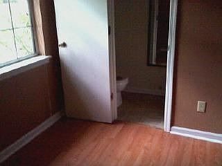 New Gritton Master Bedroom