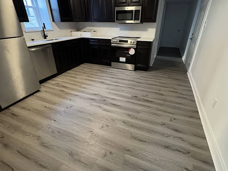 1815 S 7th St #2 — Photo 14