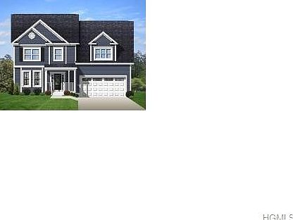 1st image of 15 Cahill Dr