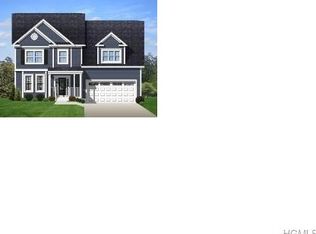 15 Cahill Dr, Goshen, NY 10924