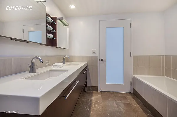 Rented by Corcoran | media 21