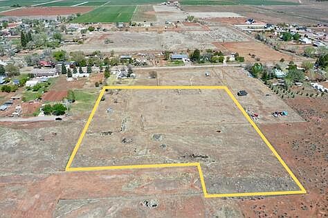 4th image of E In Paragonah Ut
