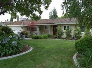 37751 Glenmoor Dr, Fremont, CA