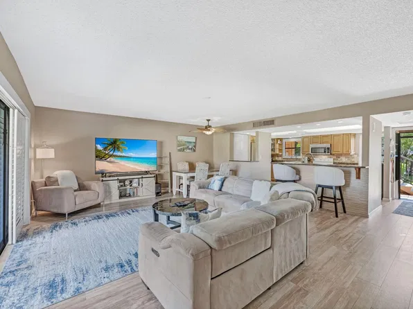 921 Panama Ct Unit C1, Marco Island, FL 34145