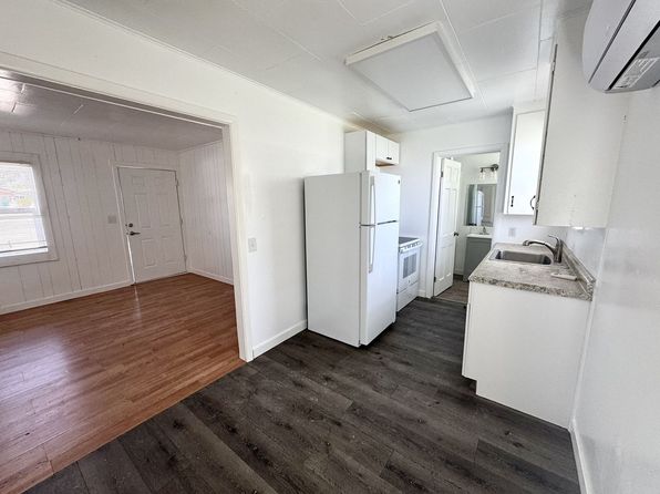 955 W Hermiston Ave #10