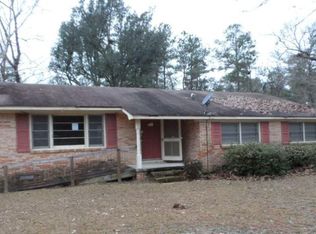 277 Salem Tpke, Norwich, CT 06360