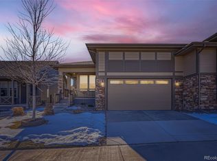 4056 Happy Hollow Dr, Castle Rock, CO 80104