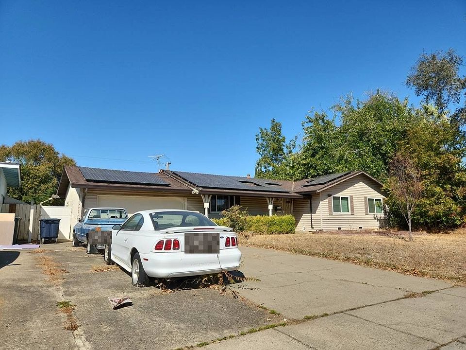 10551 Saltana Way, Rancho Cordova, CA 95670 Zillow