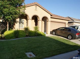 10145 Atkins Dr, Elk Grove, CA 95757