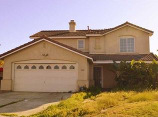 3725 Fix Ct, San Diego, CA 92173