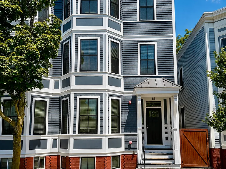 116 Marine Rd #2 — Photo 13