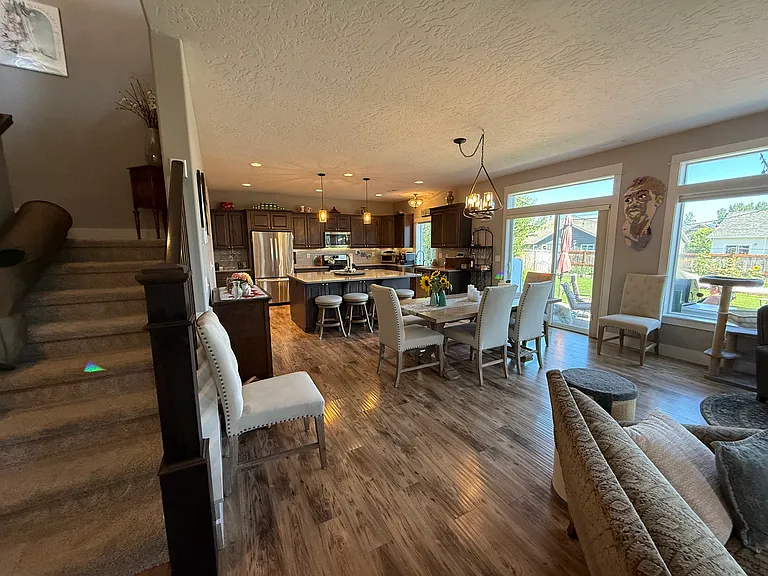 3437 Tschache Ln — Photo 9